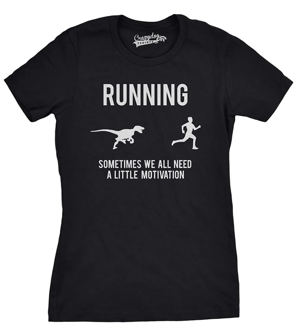 Про футболку. Про футболку. Про футболку. Прикольный принт на майку. Про футболку.