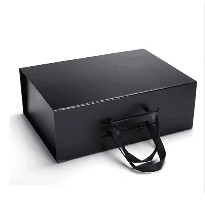 coleção piccadilly outono inverno 2019