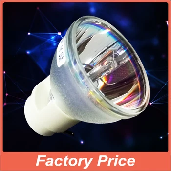 

Compatible Bare Projector lamp BL-FP180D Bulb for Osram DS317 DX617 ES522 EX532 EX532+