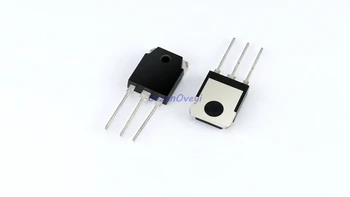 

1pcs/lot GT40WR21 TO3P 40WR21 IGBT 1800V 40A In Stock