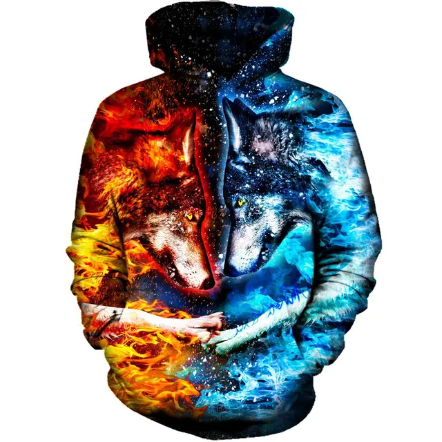 aliexpress com buy wholesale hoodies custom design 3d print aliexpress com buy wholesale hoodies custom design 3d print