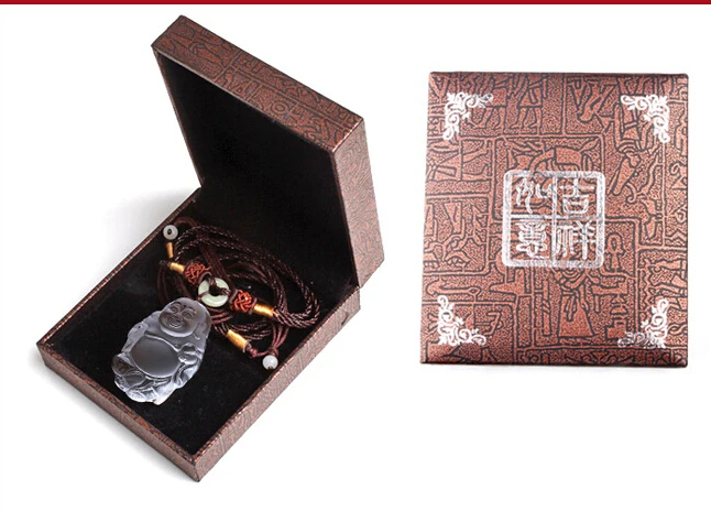 QQ截图20190610152445