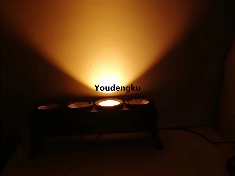 QQ20171110125713
