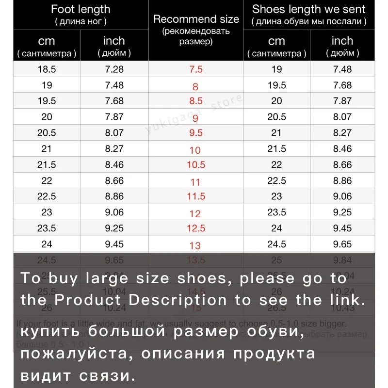 Распродажа; атласные балетки; обувь для профессиональных девушек; женские балетки; Танцевальная обувь с лентами