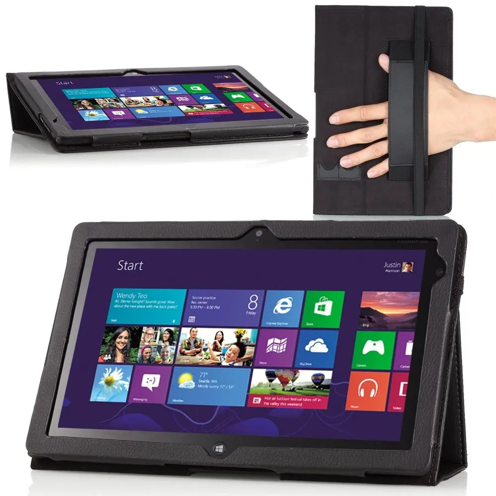 Lenovo Планшет Windows Купить