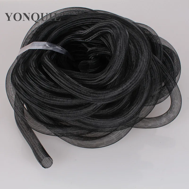 SYCT06(2)