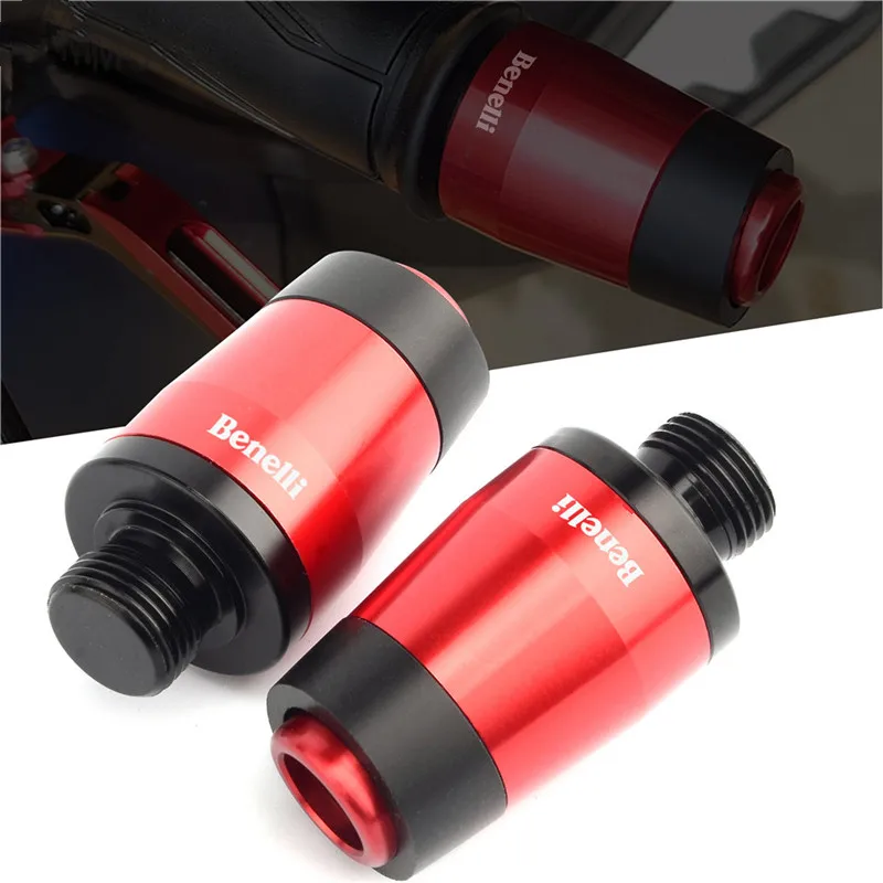 For Huanglong Benelli 502C 302S 752S Cub 500 18-19 years Modified hand plugs |