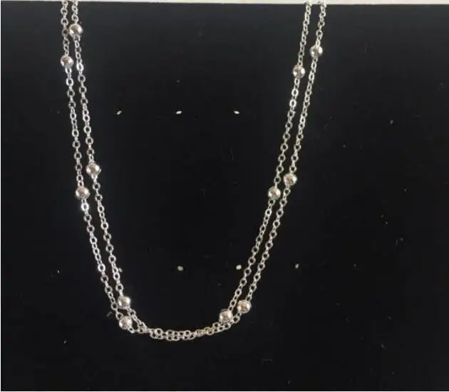XL0210 2