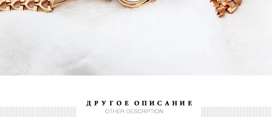 HTB19lUAMpXXXXakXXXXq6xXFXXXw