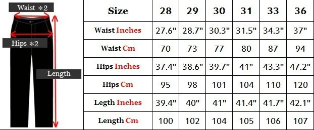 MJ Michael Jackson History Golden Jacket and Pants Costume Cosplay for Fans