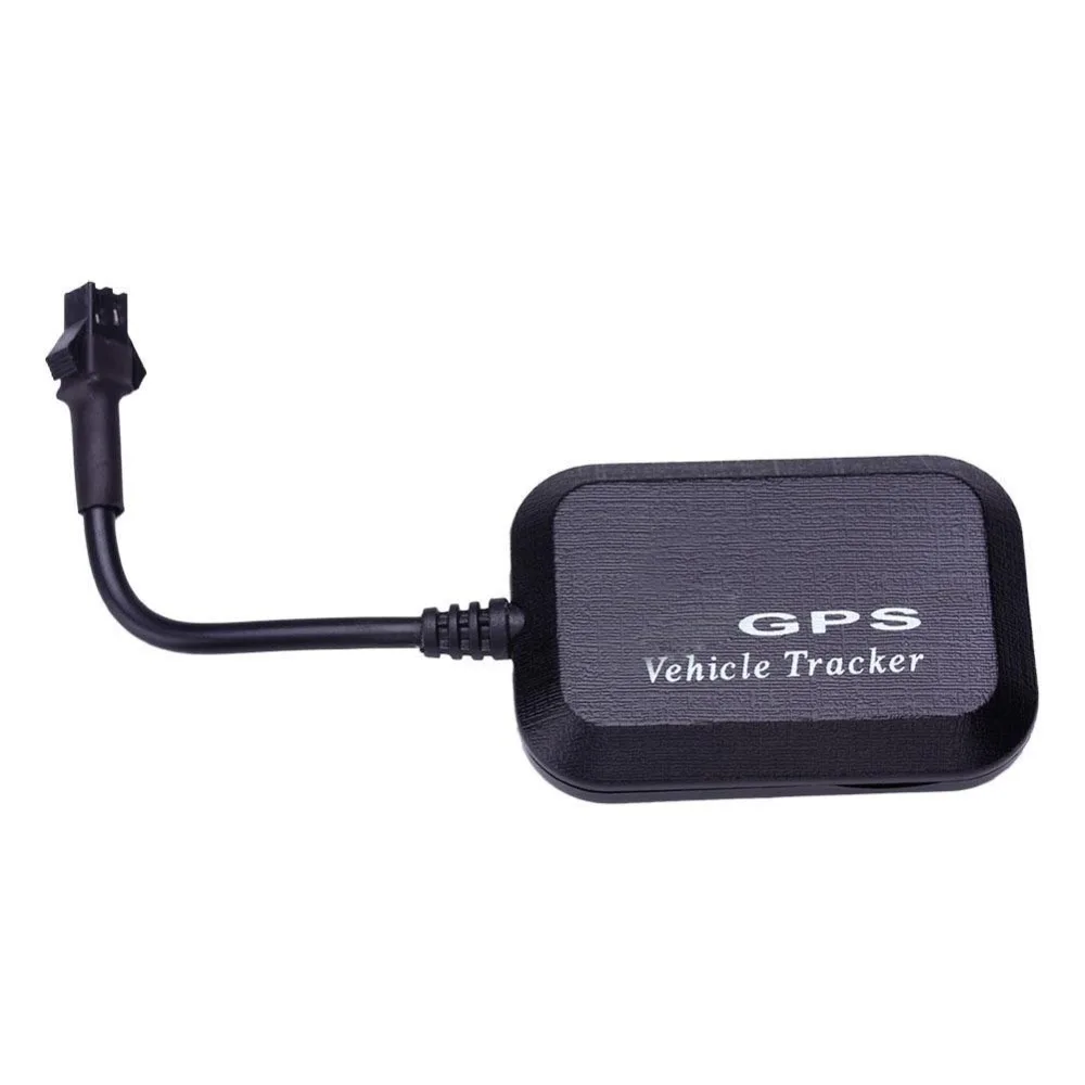 GPS-per-auto-Tracker-TX-GSM-GPRS-Sistema-di-Tracciamento-Posizione-Tracker-Tempo-Reale-Monitor-di (1)
