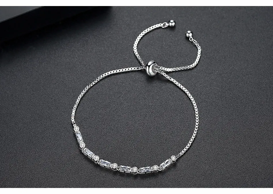 10436201953_1597682754