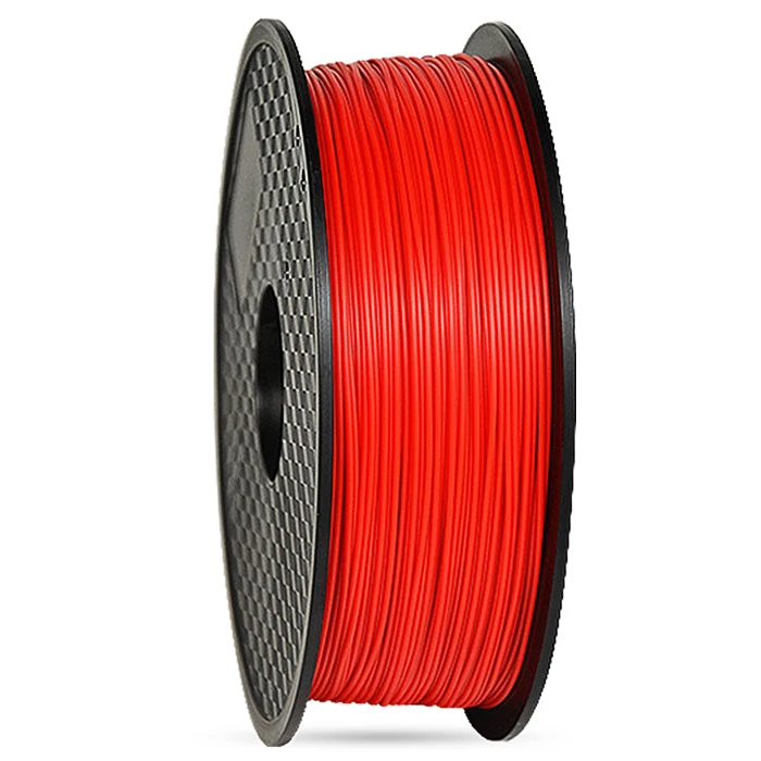 

Tronxy Universal 3D printers Filament ABS Stronger PLA 3D Printing Filament Biode gradable Material 340m