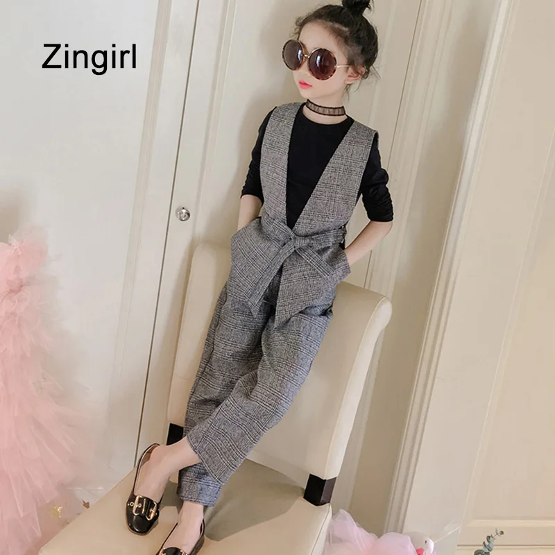 zingirl