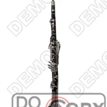 Профессиональный тенор плюс ключ suona ebonyChinese народные инструменты keyed suona ebony suona