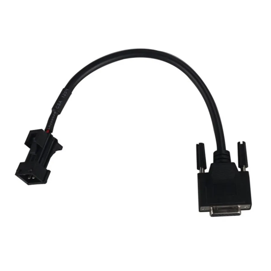 linde-canbox-and-doctor-diagnostic-cable-2-in-1-6