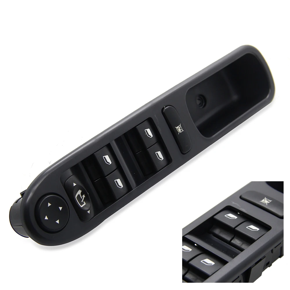 Buy New Front Left Driver Side 6554.KT 6554KT Auto Car