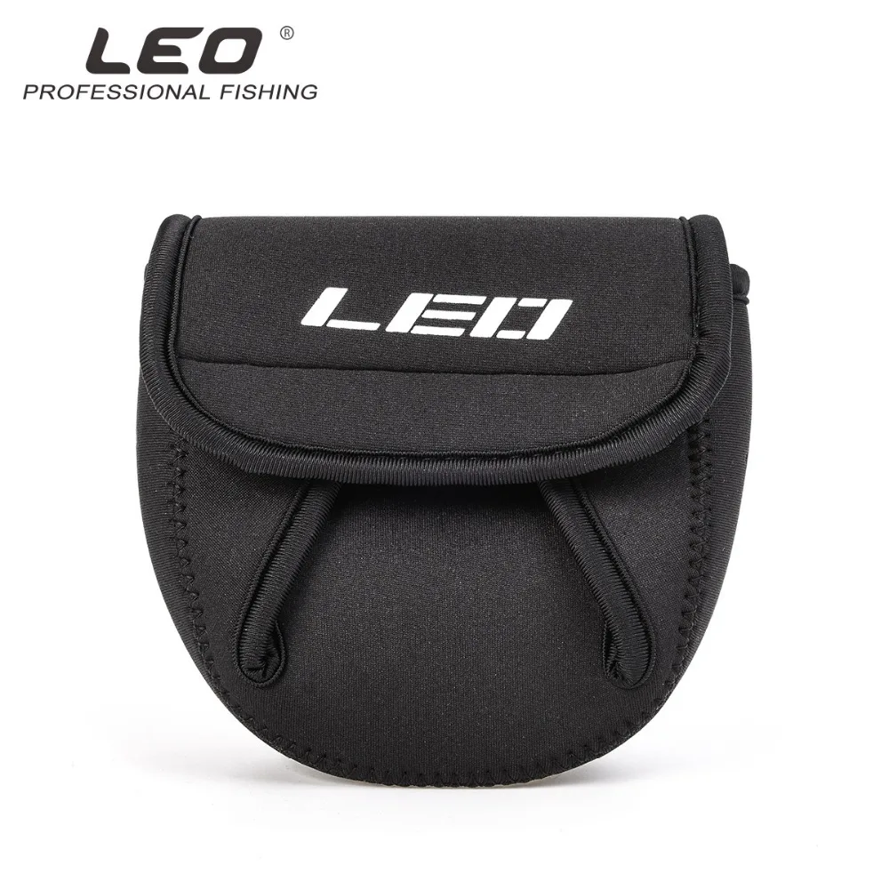 8610609603_2050739421