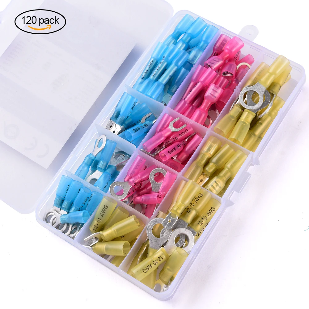 120PCS1