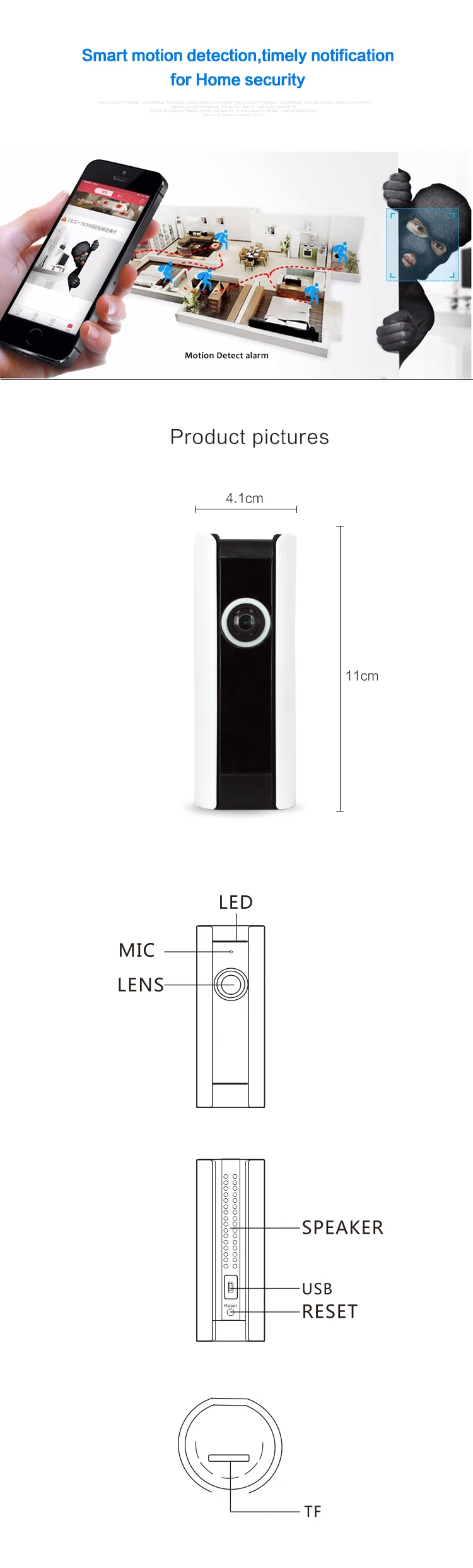 EC3_03