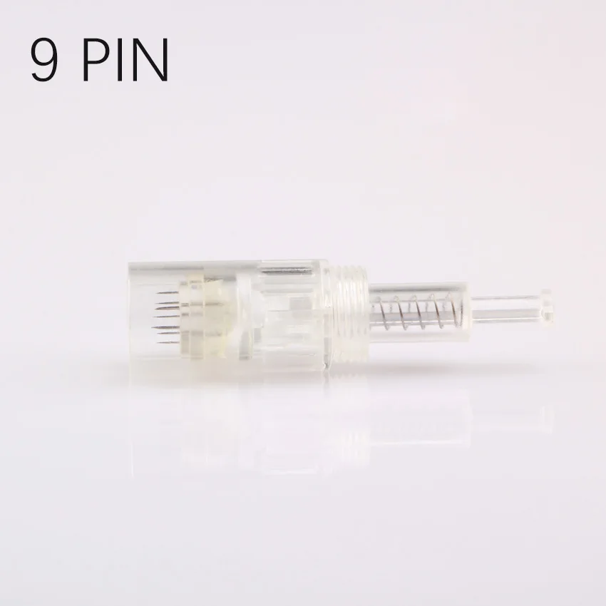 9n