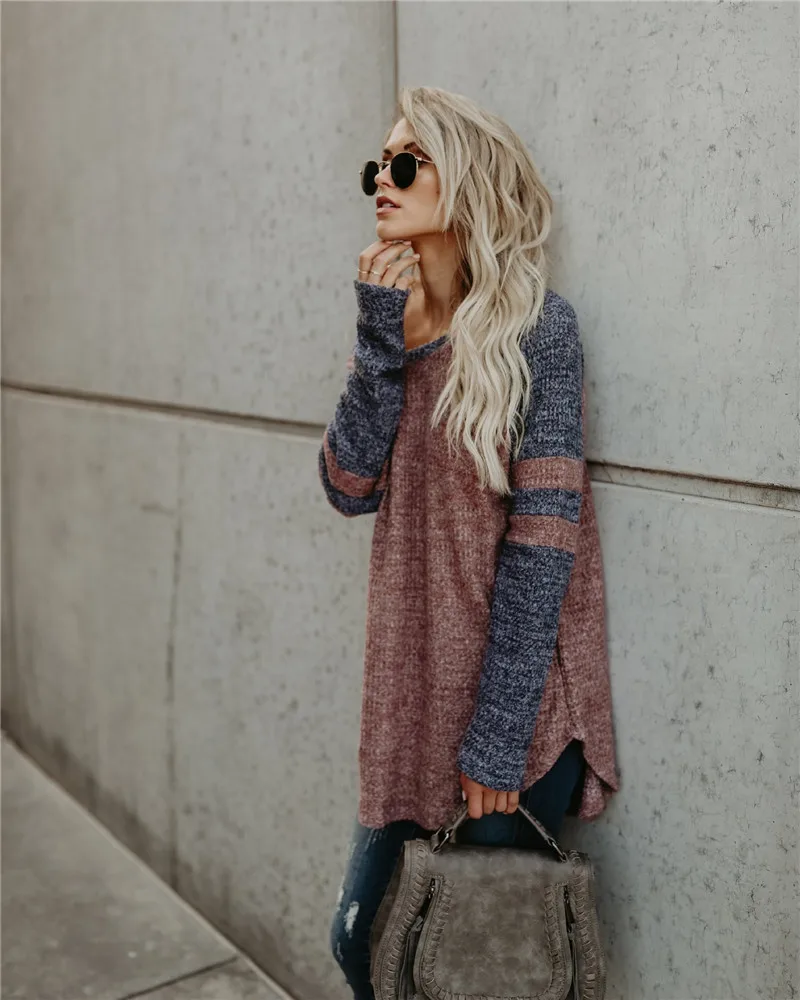 Sweater12