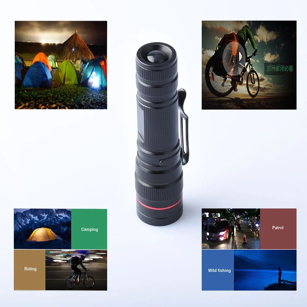 CY05-6