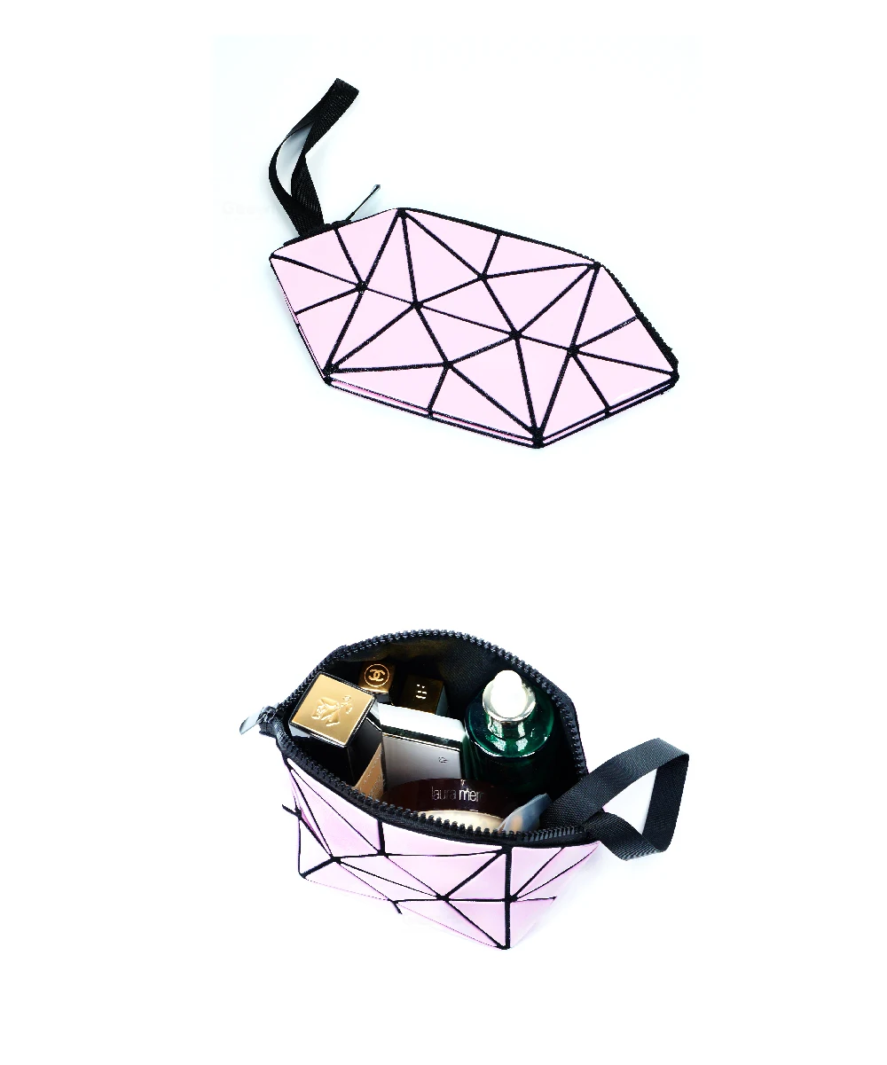 _5-More Detail-1