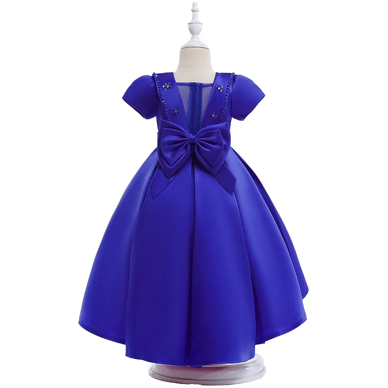 8883065559_2006396122