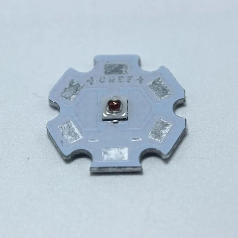 3W 3535 彩光焊板7_副本