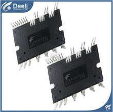 95 new good working 5pcs set for Frequency conversion module FSBB20CH60C Power module
