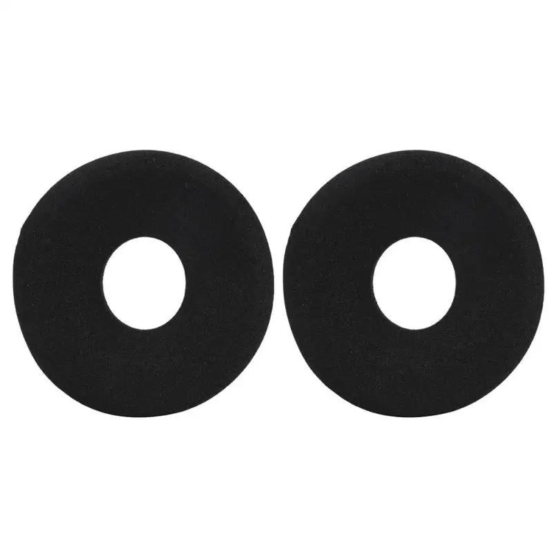 

HL Replacement Ear Cushion Pads Ear Cups for GRADO PS1000 GS1000I Headphone oct16