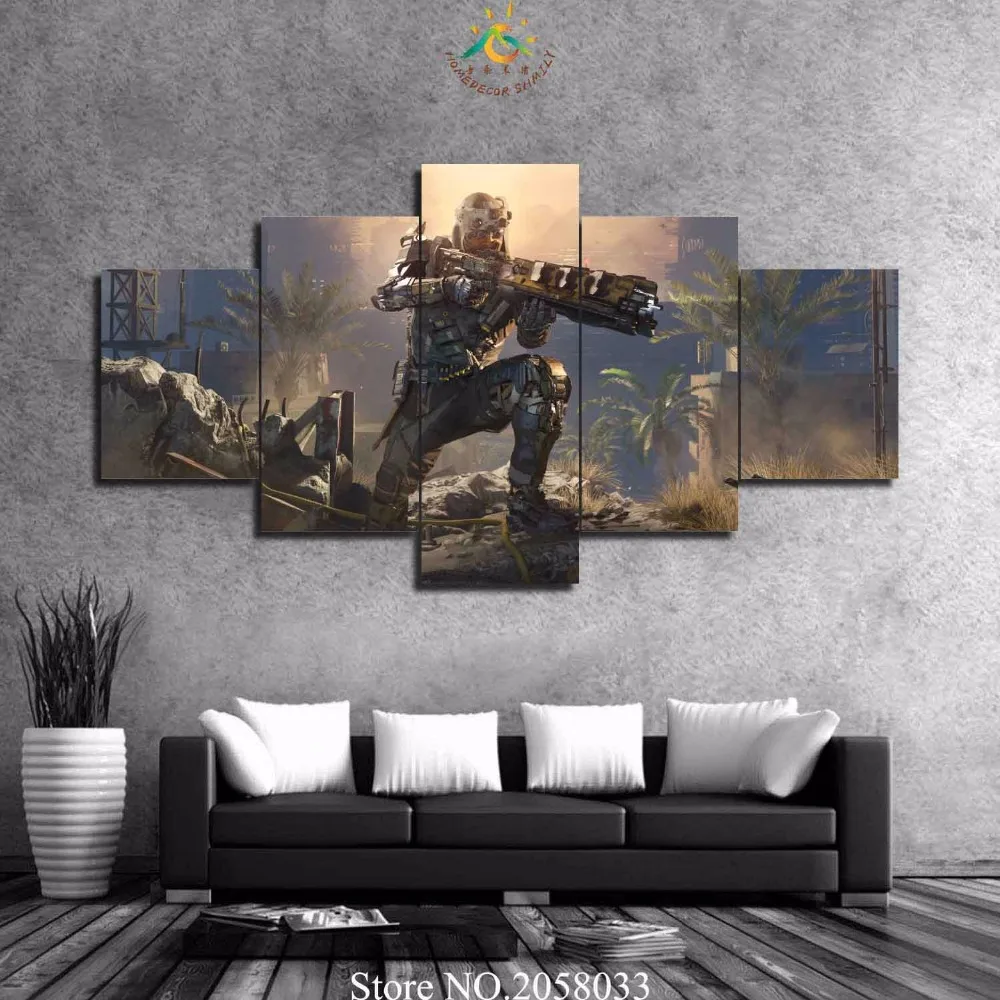 online get cheap black ops pictures -aliexpress | alibaba group online get cheap black ops pictures -aliexpress | alibaba group