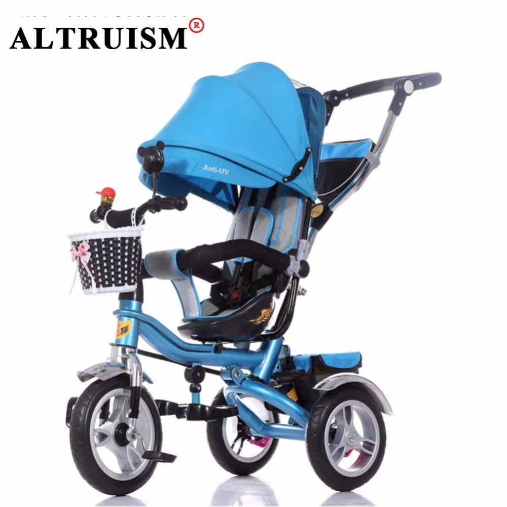 Online Get Cheap Damper Baby -Aliexpress.com | Alibaba Group