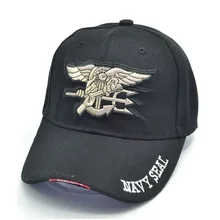 US NAVY Baseball Cap Navy Seals Cap Tactical Army Caps Trucker Gorras Snapback Hat For Adult bone US NAVY Baseball Cap Navy Seals Cap Tactical Army Caps Trucker Gorras Snapback Hat For Adult bone