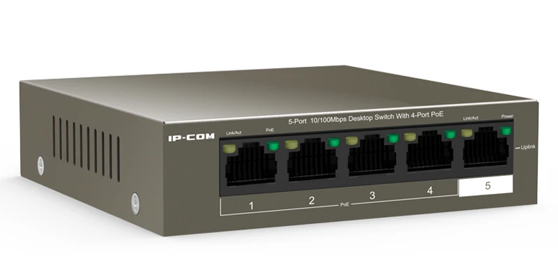 F1105P-4-38W-(4)