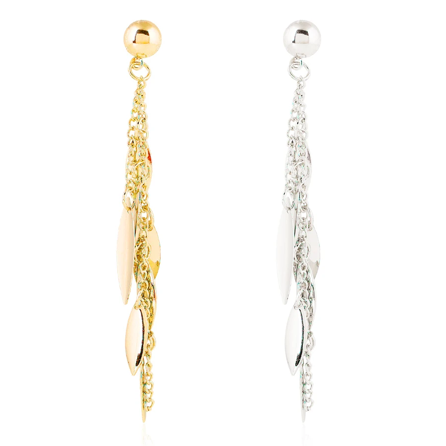 Женские винтажные серьги гвоздики в стиле бохо|earings wholesale|earings redearrings bangles |