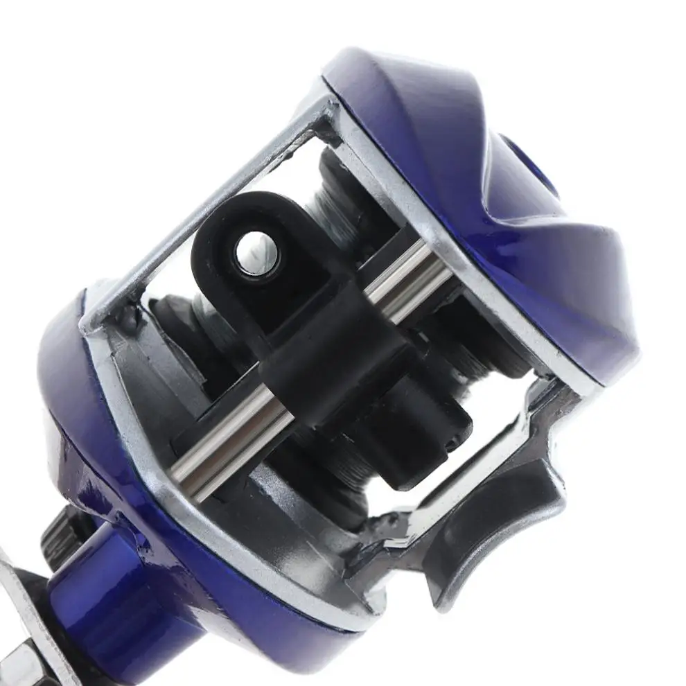 27337-description-5-l2.jpg