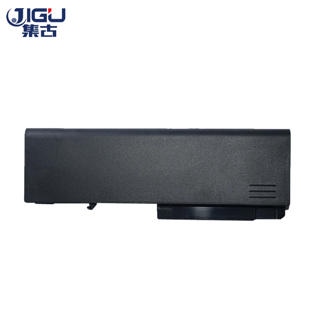 Батарея для ноутбука JIGU HP COMPAQ Business Notebook NX5100 NX6105 NX6110/CT NX6120 Nx6130 Nx6300 NX6310/CT NX6320 NX6325|battery