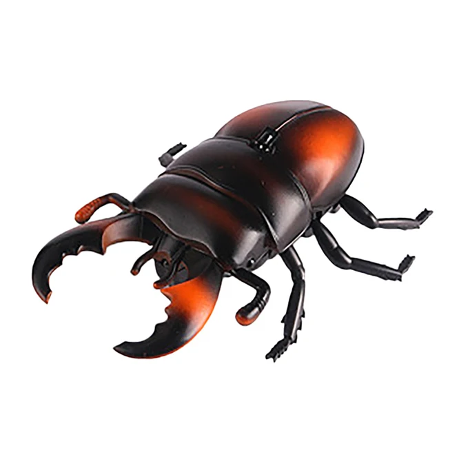 rc animal (3)