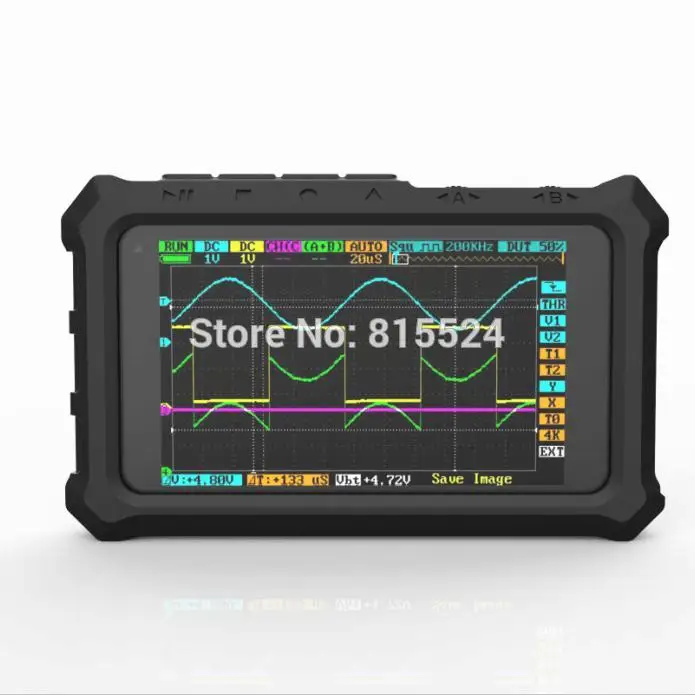 Rubber Case