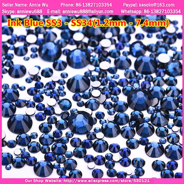ink blue (1)