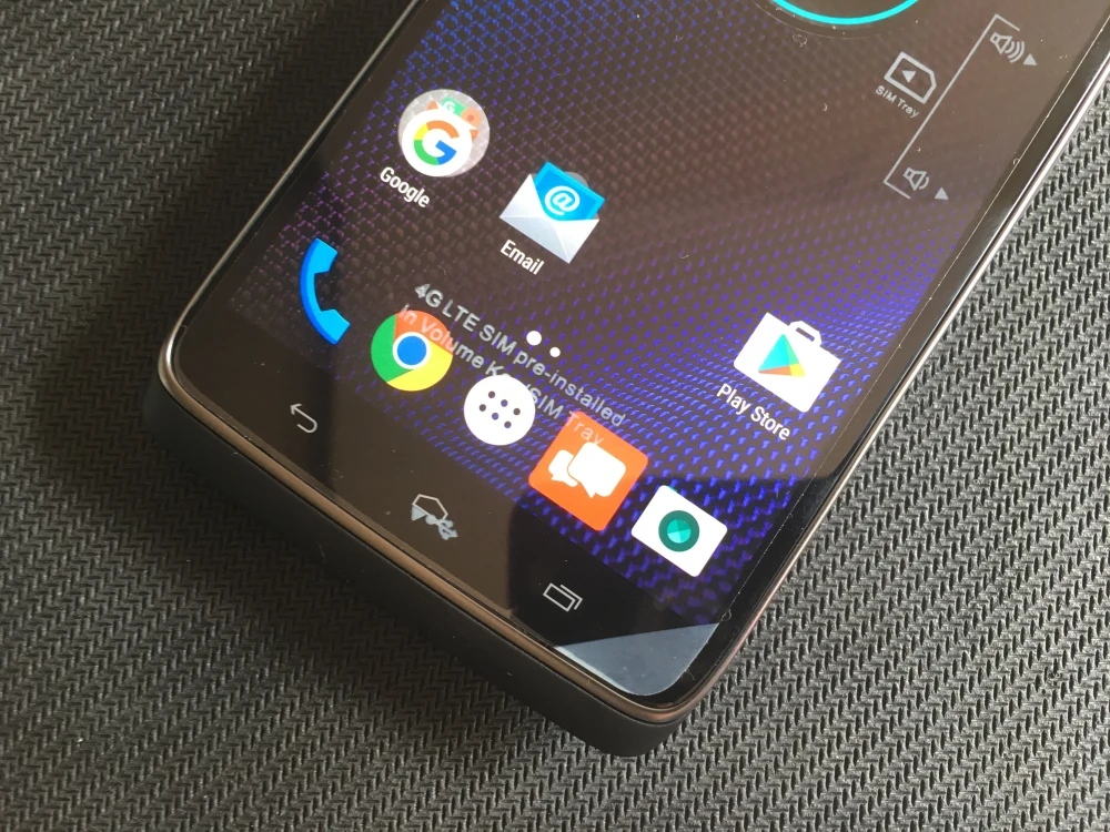 Original Motorola Moto Droid Turbo Xt1254 32gb 64gb 5 2 Inch 20mp 4g Lte 3gb Ram 32gb 64gb Rom Unlocked Android Cellphone Android Cellphone 3gb Ram4g Lte Aliexpress