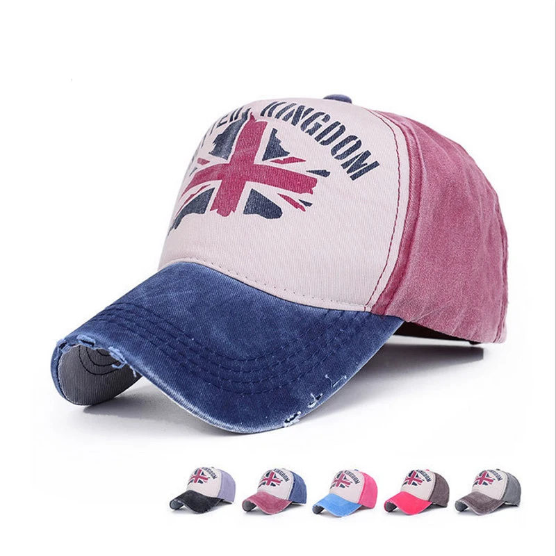 

New arrive women snapback baseball cap spring summer and autumn adjustable hip hop cap men and women snapback cap