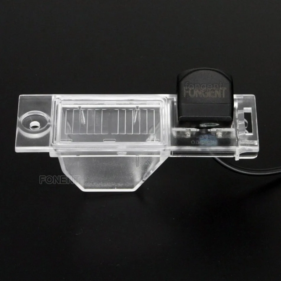 Для hyundai ix35 Tucson автомобиля 170 градусов sony MCCD автомобиля заднего вида парковочная камера монитор