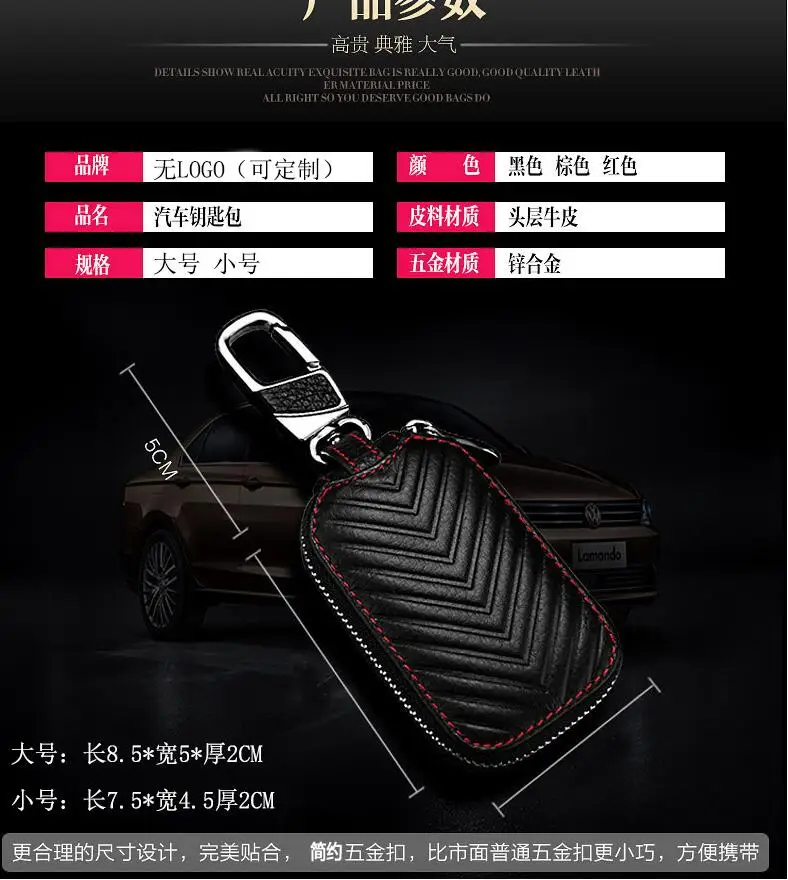 QQ20170621154303