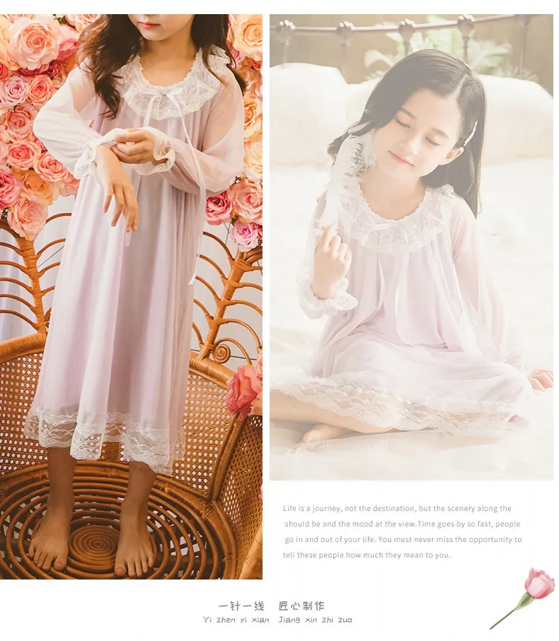 36020181224100017605_ -  -  (5) -  -  -  -  -  - ___ -  -  - 