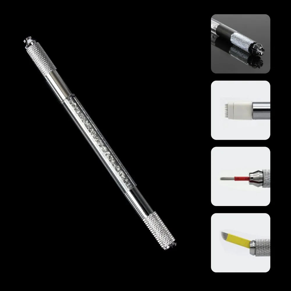 WS-02-7006A