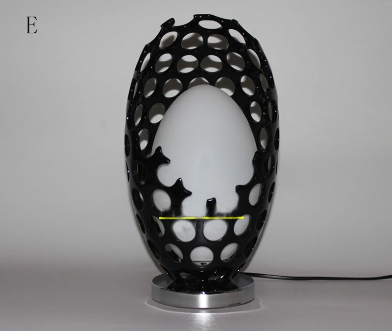 table lamp 3
