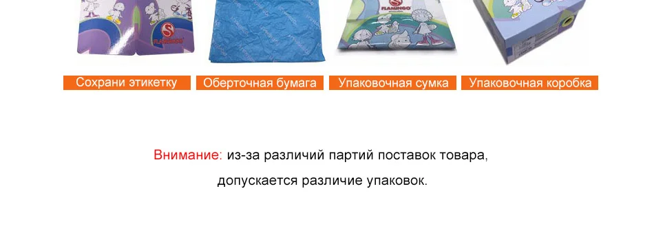 W6YC022M-pc_35